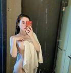 Мия (SexoMurmansk.online)