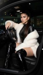 Lika vip , 8 916 804-57-16 Lika vip из Мурманска