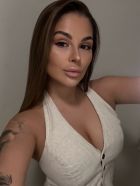 Ева, 8 924 991-00-26 Ева, анкета на SexoMurmansk.online