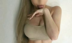 Проститутка Мила  Тел. 8 909 563-78-45