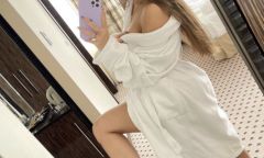 Проститутка Юля Тел. 8 962 957-75-42